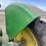 john-deere-model-b-image-35