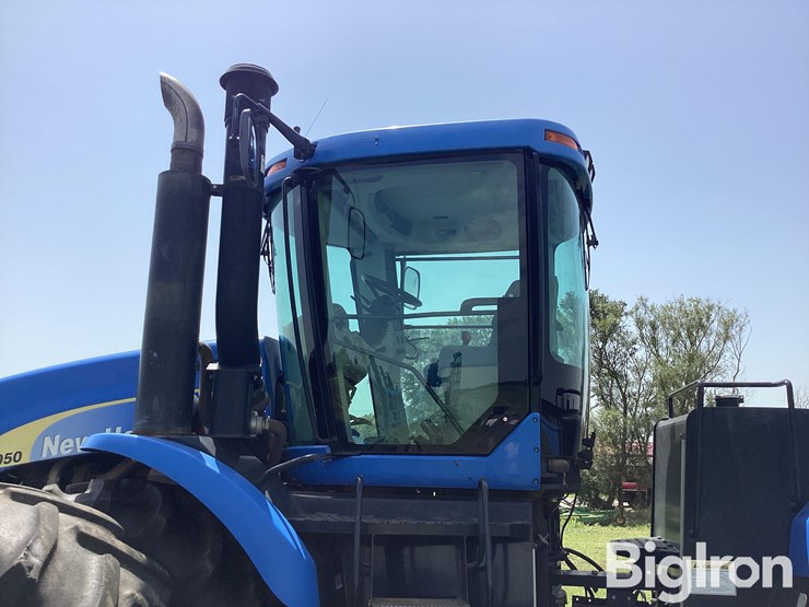 2009-new-holland-t9050-image-18