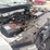 2011-ford-f150-image-9