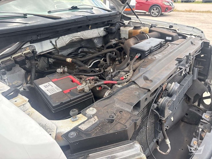 2011-ford-f150-image-9