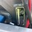 1995-ford-f350-image-25
