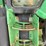 2004-john-deere-6715-image-12