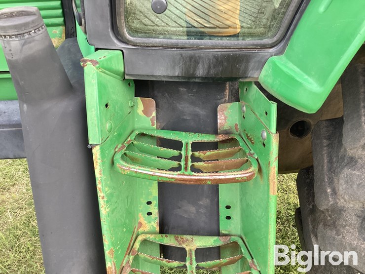 2004-john-deere-6715-image-12