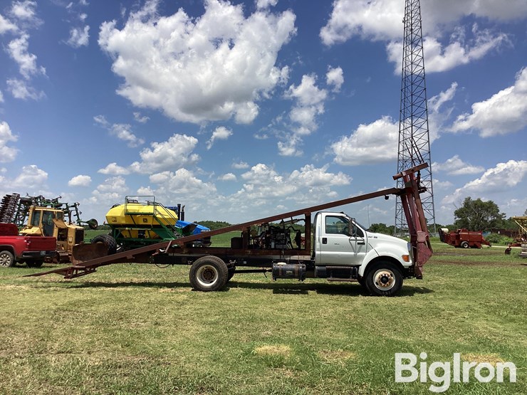 2006-ford-f750-image-4