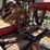 1981-wichtex-dd-75’-x-280k-lbs-300-hp-5,000’-trailer-mtd-drilling-rig-image-29