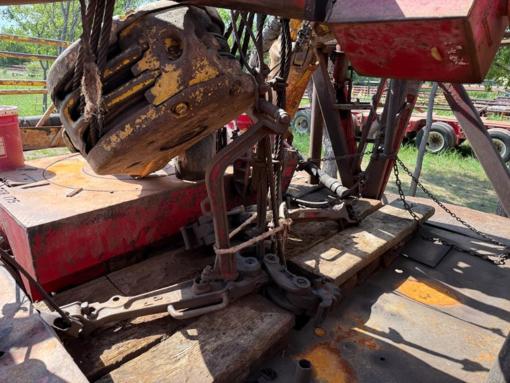 1981-wichtex-dd-75’-x-280k-lbs-300-hp-5,000’-trailer-mtd-drilling-rig-image-29