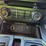 2016-ford-f150-image-19
