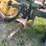 john-deere-model-b-image-17