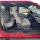 2015-ford-f150-image-22