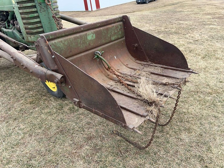 john-deere-model-a-image-54