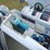 2016-kenworth-t370-image-18