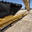 2009-caterpillar-320dl-image-75