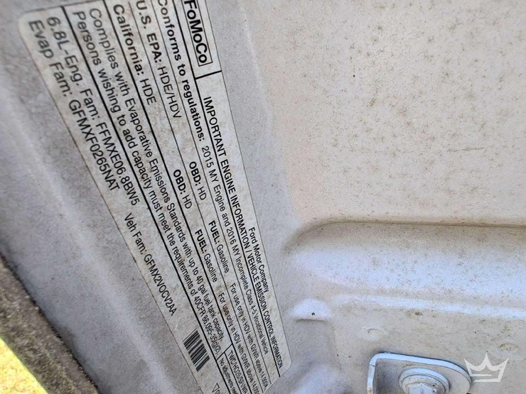 2016-ford-f450-image-11