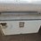 2000-tlmm-tanker-trailer-image-7