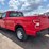 2019-ford-f150-image-4
