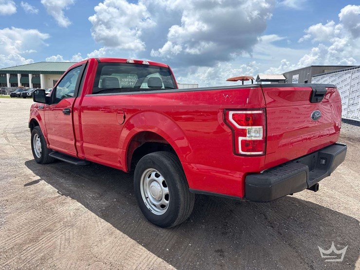 2019-ford-f150-image-4
