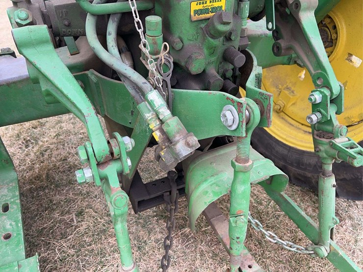 john-deere-model-a-image-39