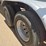 2000-tlmm-tanker-trailer-image-5
