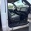 2016-ford-f550-image-22