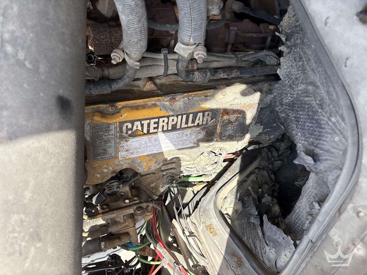 caterpillar-3126-image-13