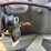 2011-ford-e250-image-30