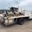 utility-flatbed-image-3