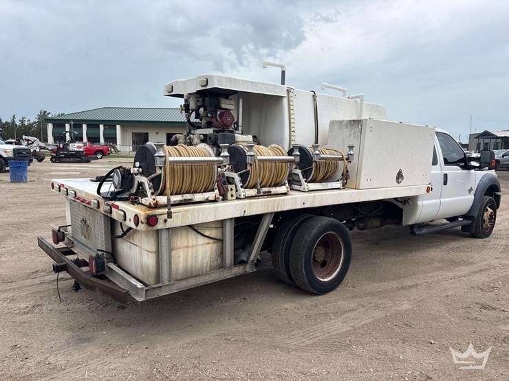 utility-flatbed-image-3
