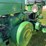 john-deere-50-image-13