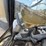 2009-caterpillar-320dl-image-98