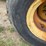 ford-2110-image-13