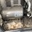 altec-d947-image-28