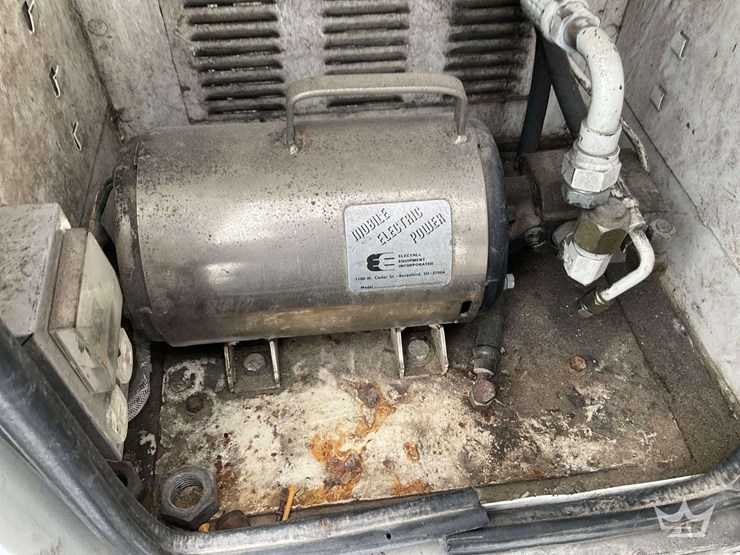 altec-d947-image-28