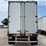 1997-trailmobile-van-trailer-image-12