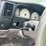 2002-toyota-tacoma-image-15