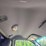 2016-ford-f450-image-30