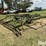 john-deere-e1600-image-5