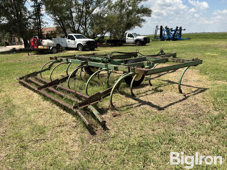 john-deere-e1600-image-5