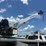 2012-auto-crane-4004eh-image-8