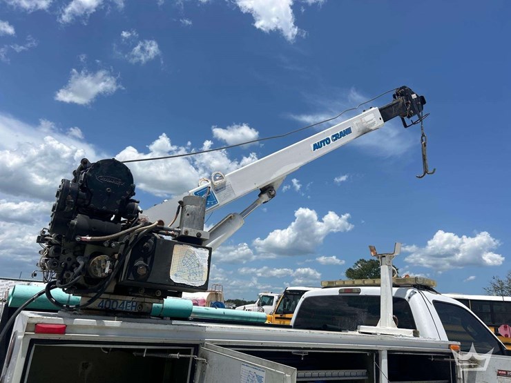 2012-auto-crane-4004eh-image-8