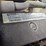 2016-kenworth-t370-image-13