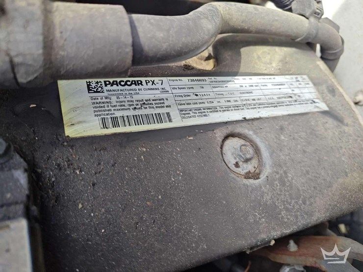 2016-kenworth-t370-image-13