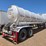 2000-tlmm-tanker-trailer-image-3