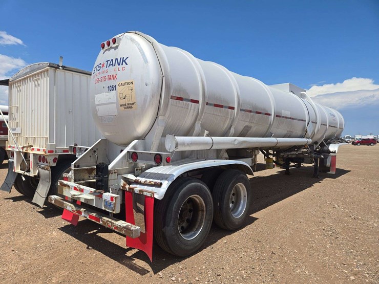 2000-tlmm-tanker-trailer-image-3