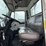 altec-d947-image-16
