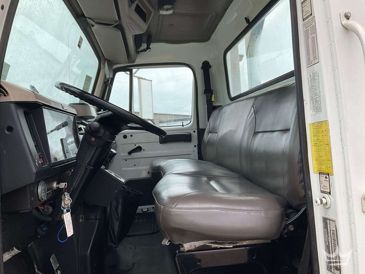 altec-d947-image-16