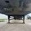 2003-utility-reefer-trailer-image-18