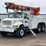 altec-d947-image-1