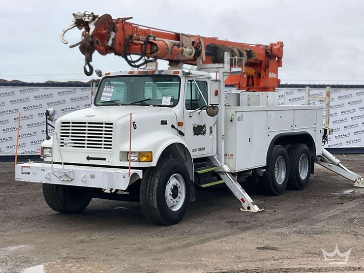 altec-d947-image-1