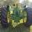 1966-john-deere-4020-image-4