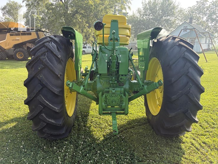1966-john-deere-4020-image-4